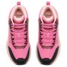 Clarks Merrick Top Kids