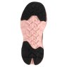Clarks Merrick Top Kids