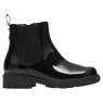 Clarks Tessyn Style Kids