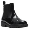 Clarks Tessyn Style Kids