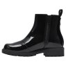 Clarks Tessyn Style Kids