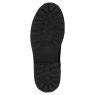 Clarks Tessyn Style Kids