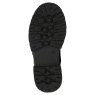 Clarks Zariah Lace Kids