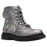Zariah Lace Kids