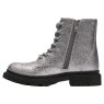 Clarks Zariah Lace Kids