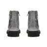 Clarks Zariah Lace Kids