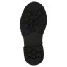 Clarks Zariah Lace Kids