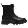 Clarks Zariah Zip Kids