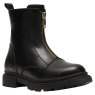 Clarks Zariah Zip Kids
