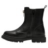 Clarks Zariah Zip Kids