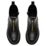 Clarks Zariah Zip Kids