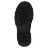 Clarks Zariah Zip Kids