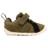Clarks Tiny Park Toddler