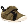 Clarks Tiny Park Toddler