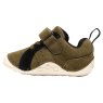 Clarks Tiny Park Toddler