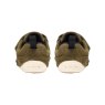 Clarks Tiny Park Toddler