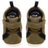 Clarks Tiny Park Toddler