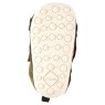 Clarks Tiny Park Toddler