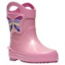 Clarks Tarri Dash Toddler