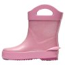 Clarks Tarri Dash Toddler