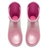 Clarks Tarri Dash Toddler
