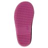 Clarks Tarri Dash Toddler