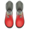 Clarks Tarri Dash Toddler