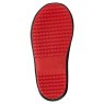 Clarks Tarri Dash Toddler