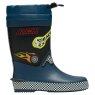 Clarks Tarri Race Kids