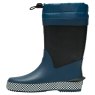 Clarks Tarri Race Kids