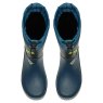 Clarks Tarri Race Kids
