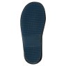 Clarks Tarri Race Kids