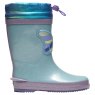 Clarks Tarri Race Kids