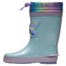 Clarks Tarri Race Kids