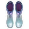 Clarks Tarri Race Kids