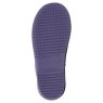 Clarks Tarri Race Kids