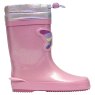 Pink Combi