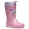 Clarks Tarri Race Kids