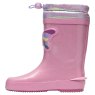 Clarks Tarri Race Kids