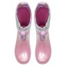 Clarks Tarri Race Kids