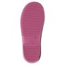 Clarks Tarri Race Kids