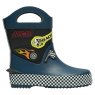 Tarri Dash Toddler