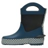 Clarks Tarri Dash Toddler