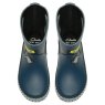 Clarks Tarri Dash Toddler