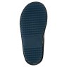 Clarks Tarri Dash Toddler