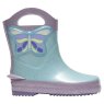 Clarks Tarri Dash Toddler