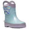 Clarks Tarri Dash Toddler