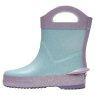 Clarks Tarri Dash Toddler