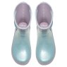 Clarks Tarri Dash Toddler