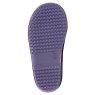 Clarks Tarri Dash Toddler